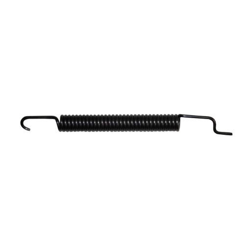 Omix-ada 16755.01 emergency brake return spring