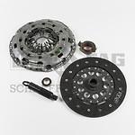 Luk 08-047 new clutch set