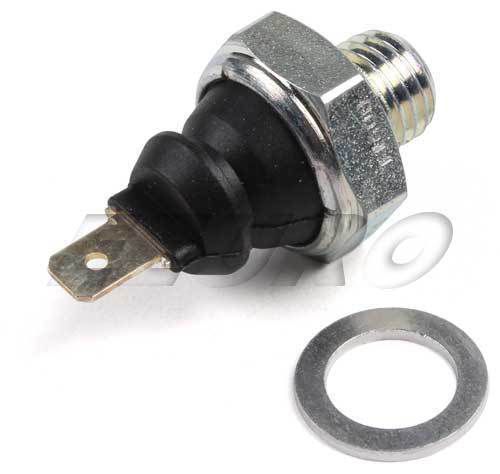 New fae engine oil pressure sensor 11600 bmw 61311352620