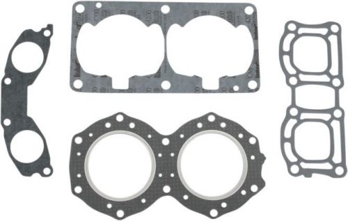 Winderosa top end gasket kit (710146)