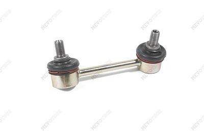 Mevotech mk80297 sway bar link kit-stabilizer bar link kit