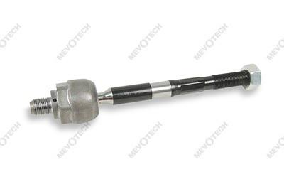 Mevotech ms90715 tie rod-tie rod end