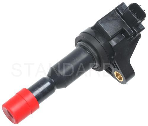 Smp/standard uf-581 ignition coil