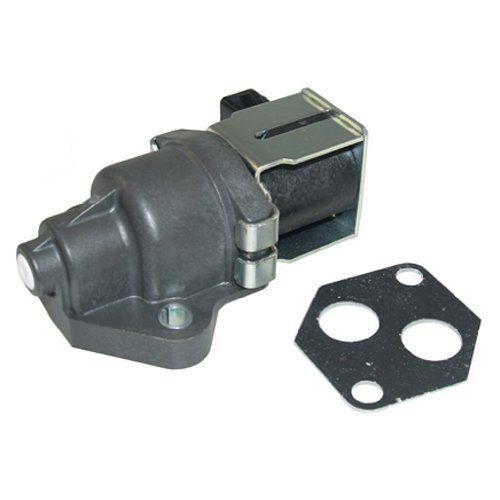 Oem iac24 idle air control valve