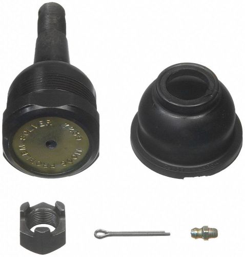 Moog k7082 ball joint