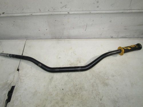 2000 rm 250 handle bar