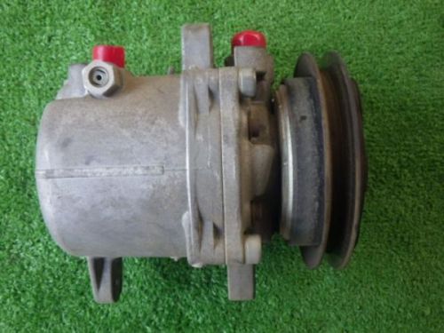 Suzuki every 2001 a/c compressor [3960700]