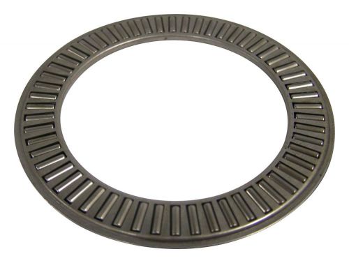 Crown automotive j8122690 reduction unit bearing fits cherokee (sj) cj7 wagoneer