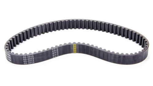 Peterson fluid 05-1911 htd belt 20mm x 608mm