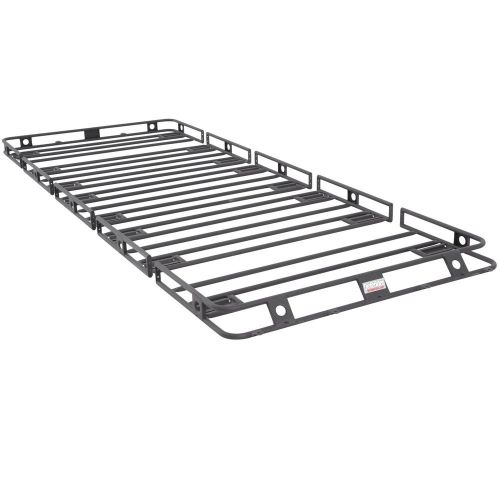 Smittybilt 50125hd defender roof rack