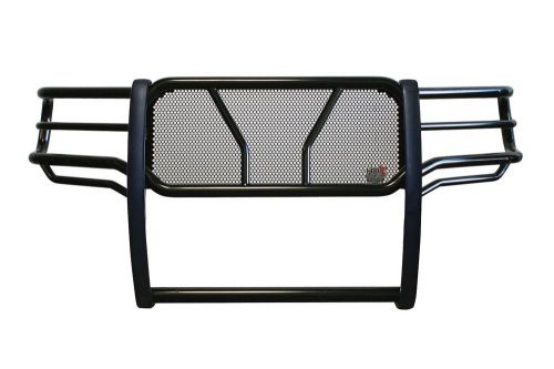 Westin 57-2315 hdx heavy duty grille guard