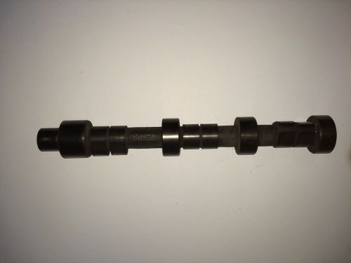 Porsche 911 turbo camshaft 9301051421r