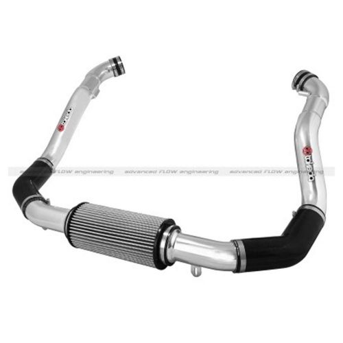 Afe takeda stage-2 pds cold air intake system for 2008-13 infiniti g37 coupe