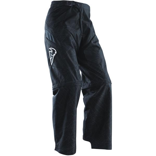 Thor motorsports mx riding performance static pants brand new