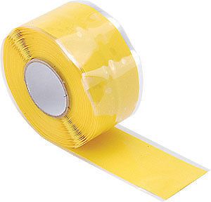 Dei 010494 quick fix tape  1&#034; x 12&#039; roll