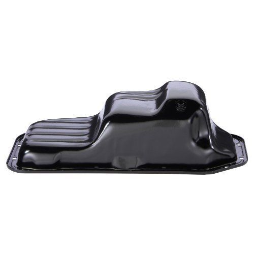 Spectra premium top07a oil pan for toyota 4runner