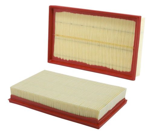 Air filter parts master 69288