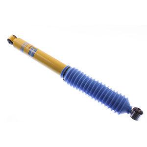 Bilstein 24016179 front shock absorber-46mm monotube shock absorber