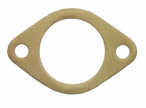 Fel-pro 9547 exhaust pipe flange gasket