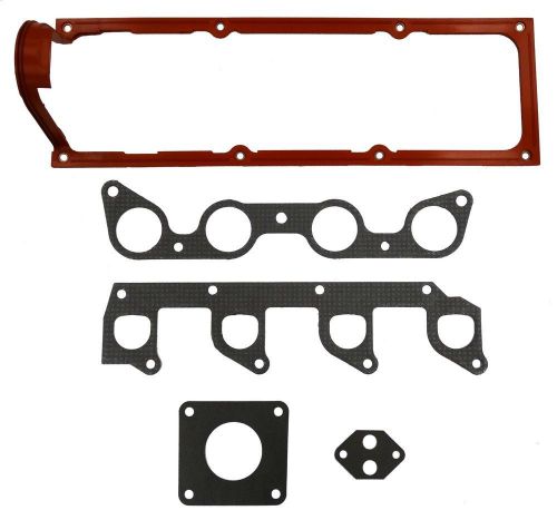 Magnum gaskets vs25176 valve cover gasket set