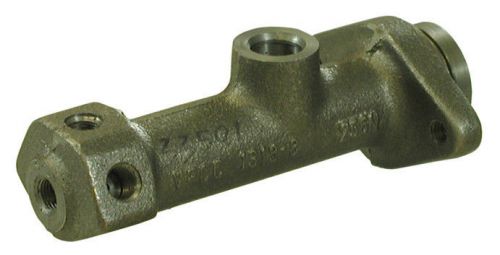 Centric parts 130.33501 new master brake cylinder