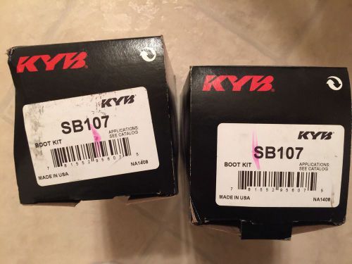 Kyb sb107 (2)