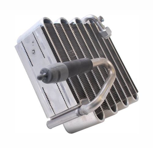 A/c evaporator core fits 1993-1998 toyota t100  denso