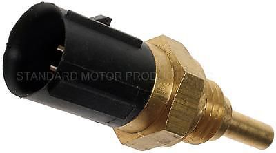 Standard motor products tx24 coolant temperature sensor - intermotor