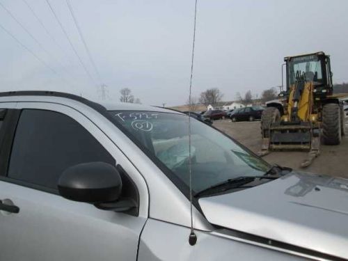 13 14 jeep compass windshield glass 241040