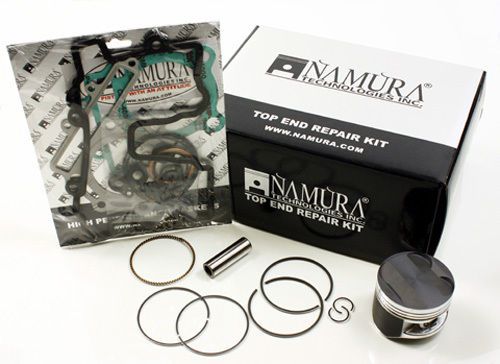 Namura top end repair kit 74.50mm