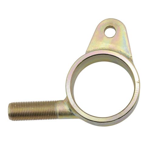 Lakewood rm-652 upper ball joint collar