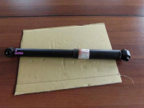 Suzuki alto 2006 rear right shock absorber [0150700]