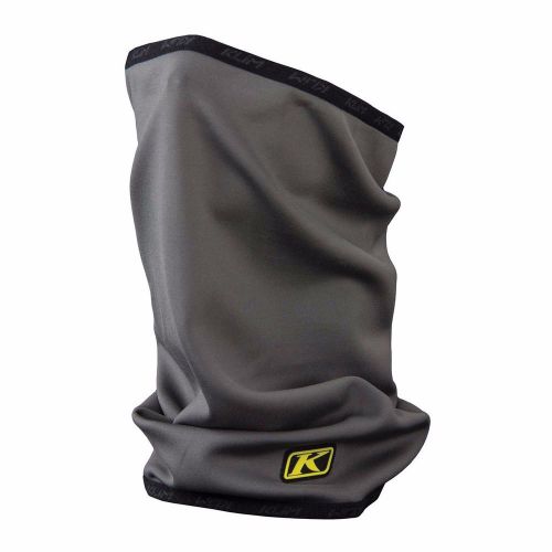 Klim neck warmer