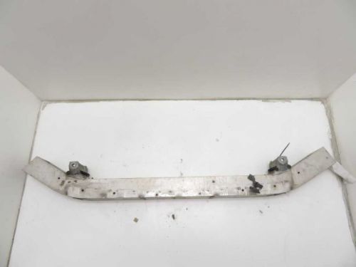 90 91 92 93 94 lexus ls400 front bumper reinf