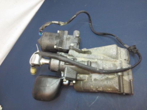 56000-zw1-708 trim-tilt assy., power, 2004 honda 75hp(xl) m#bf75a