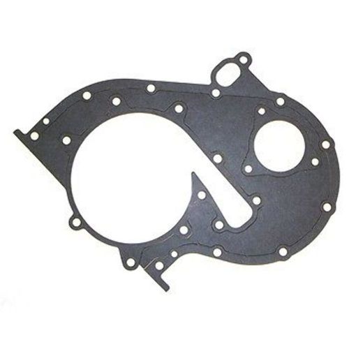 Nib mercruiser 4 cyl 3.7l gasket timing chain set 1980-1989 27-68714a6 27-68714