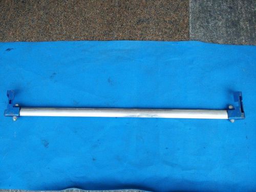 Jdm subaru legacy be5/bh5/bh9/outback cusco rear  strut tower bar.