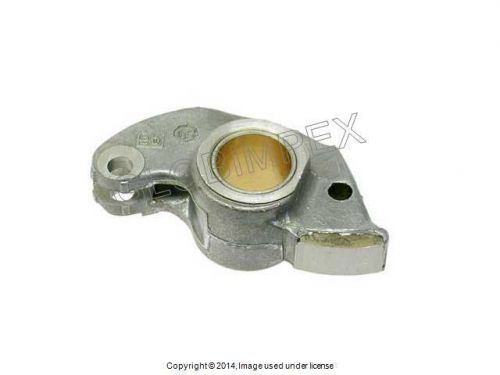 Bmw e28 e30 e34 (1982-1993) rocker arm (1) febi + 1 year warranty