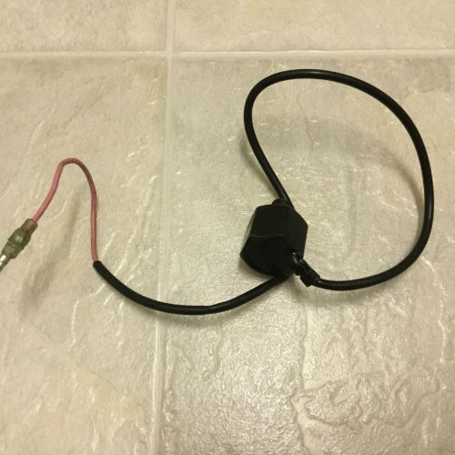 Nissan 140hp, engine knocking sensor 3c776-1900, 2002 &amp; earlier