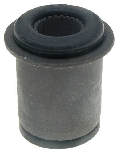 Acdelco 45g12003 idler arm bushing or kit