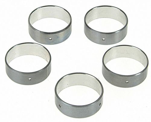 Engine camshaft bearing set sealed power 1749m