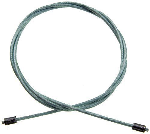 Dorman c95379 parking brake cable