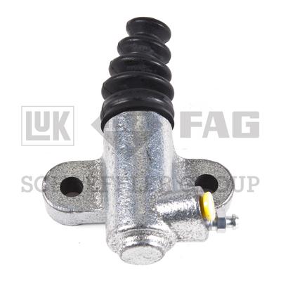 Luk lsc467 clutch slave cylinder assy-clutch slave cylinder