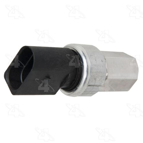 A/c system switch-pressure switch 4 seasons 20972