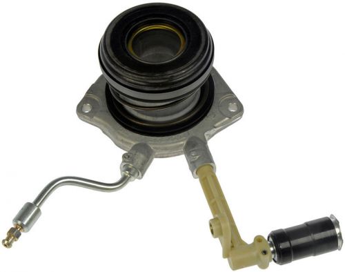 Clutch slave cylinder - dorman# cs650087