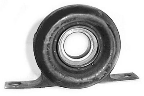 Westar ds-8626 center support bearing