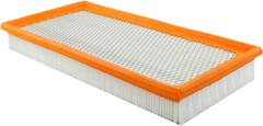 Hastings filters af481 air filter