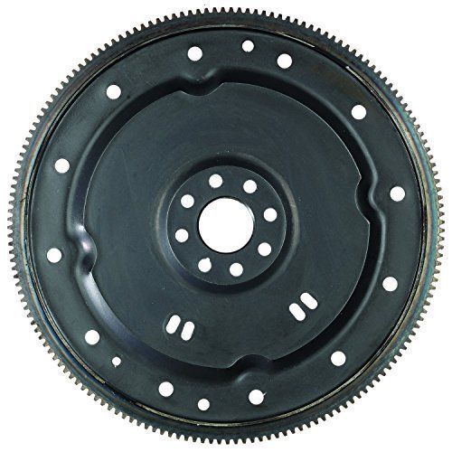 Atp z-346 automatic transmission flywheel flex-plate