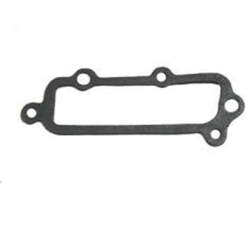 Porsche® 911/914 engine timing chain case gasket, 1965-1989