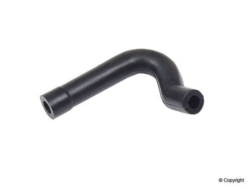 Meyle engine crankcase breather hose 147 33128 500 crankcase breather part